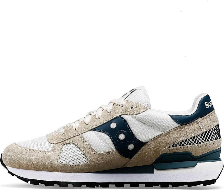 Actual product image Saucony Sneakers (41)