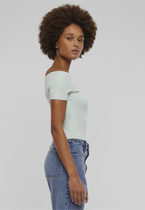 Produktbild Urban Classics Organic (L)