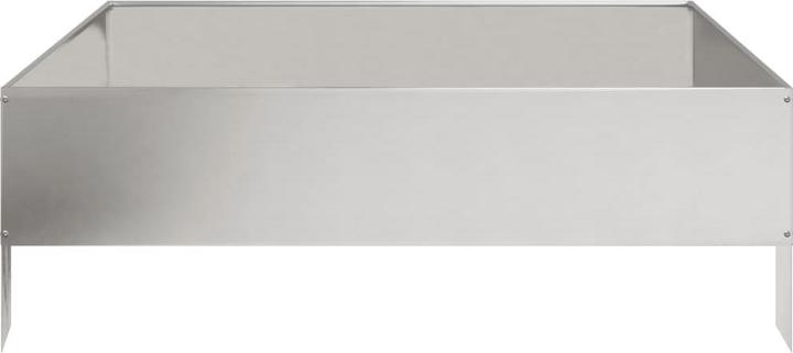 Produktbild vidaXL Hochbeet