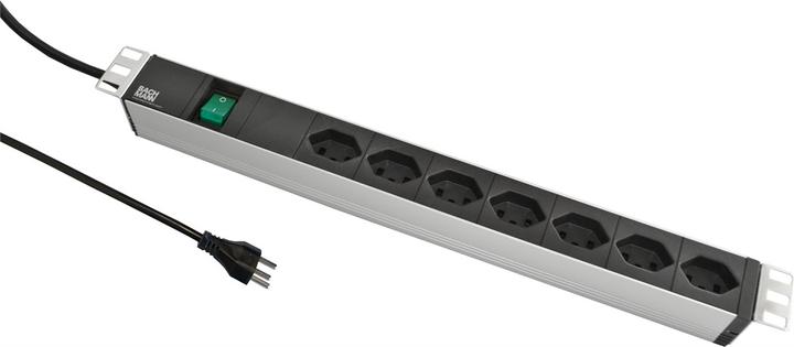 Actual product image Bachmann Pdu