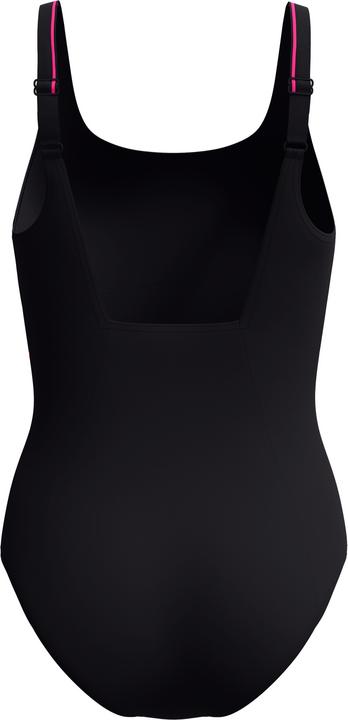 Immagine prodotto Speedo Solid Contour Eclipse 1pc (42)