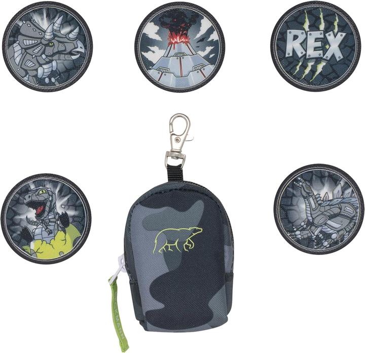 Actual product image Beckmann Classic (22 l)