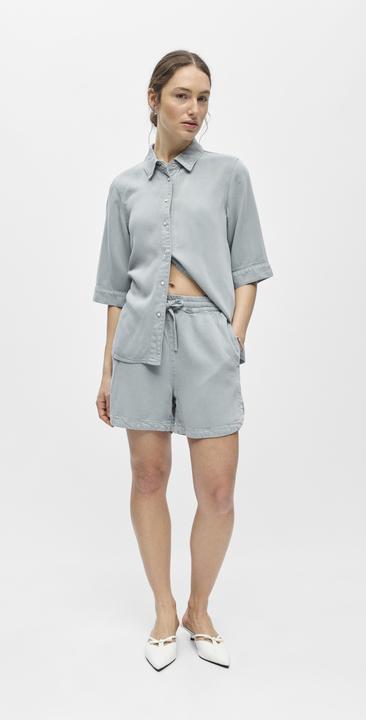 Produktbild Object Casual Jeansshorts (S)