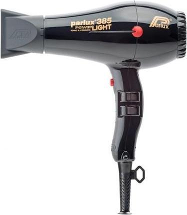 Produktbild Parlux 385 Power Light