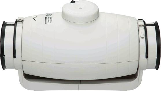 Actual product image Soler&Palau TD 250/100