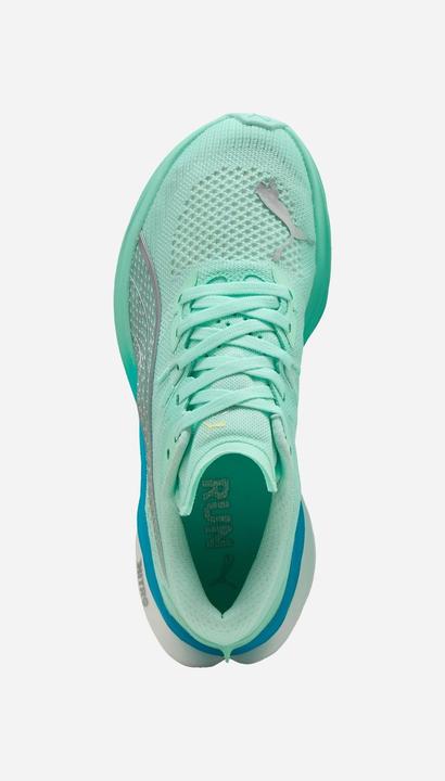 Produktbild Puma Deviate NITRO 3 Wns (41)