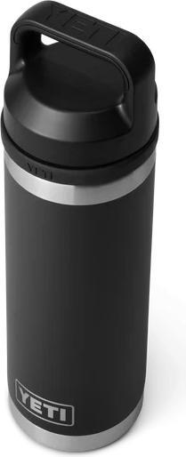 Actual product image Yeti Rambler Bottle Chug Cap (0.53 l)