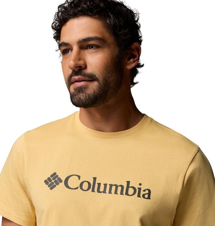 Produktbild Columbia CSC Basic Logo™ Tee (M)
