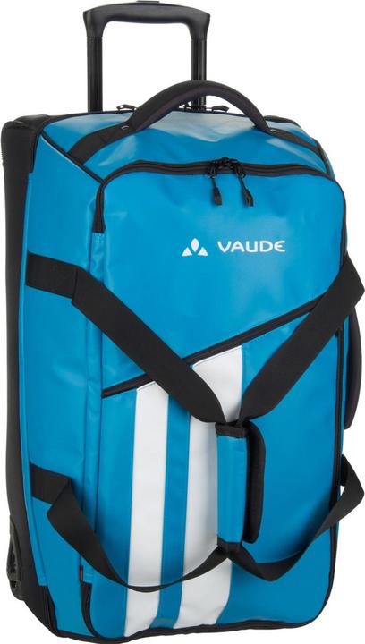Produktbild Vaude Rotuma (65 l, M (50 - 90l))