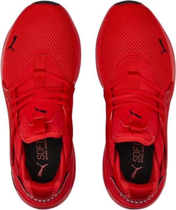 Immagine prodotto Puma Softride Enzo Evo (44.5)