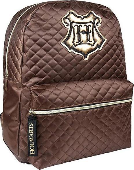 Produktbild Karactermania Harry Potter Rucksack
