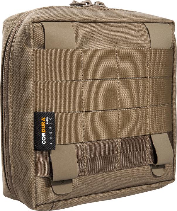 Immagine prodotto Tasmanian Tiger TT Tac Pouch 5.1