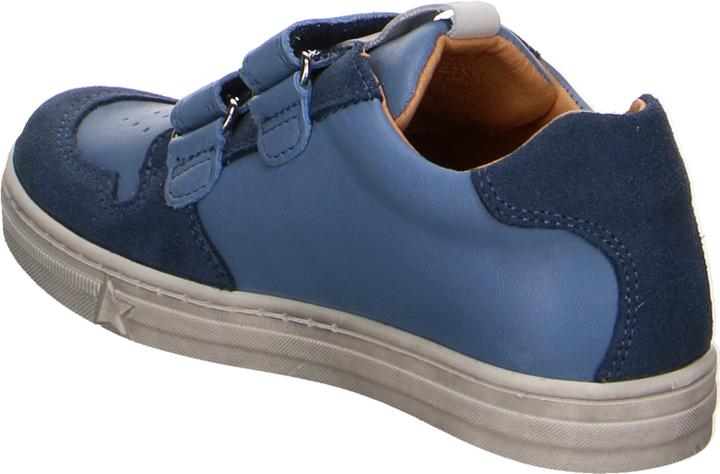 Produktbild Froddo Kid's Dolvy (33)