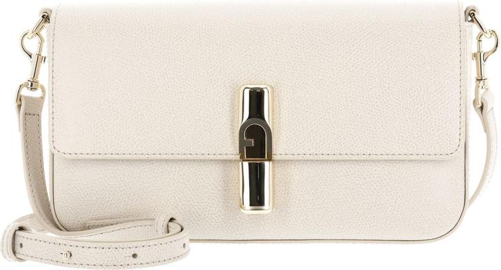 Produktbild Furla Iride Crossbody Bag