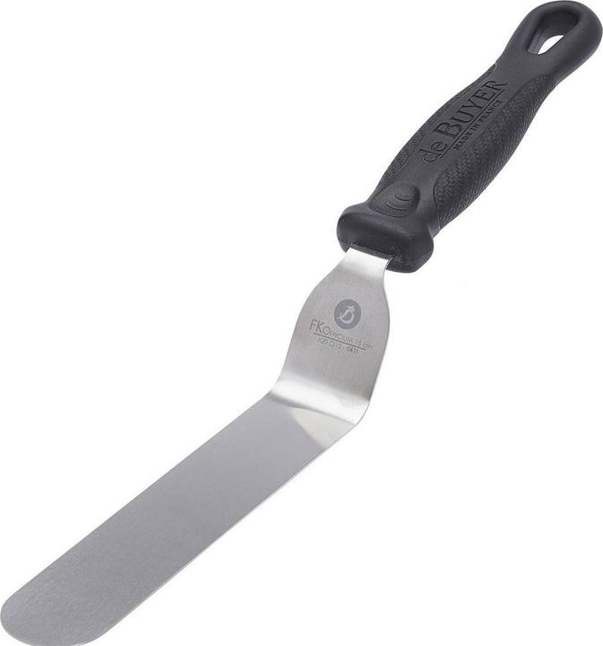 Image du produit de Buyer Spatule à gâteau