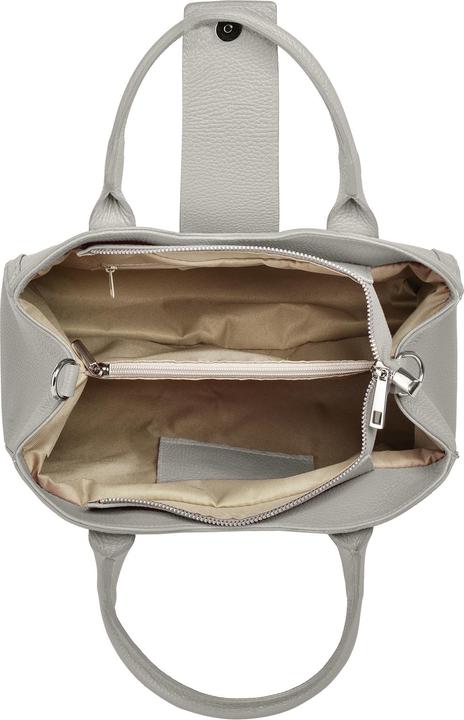 Actual product image Samantha Look Handtasche