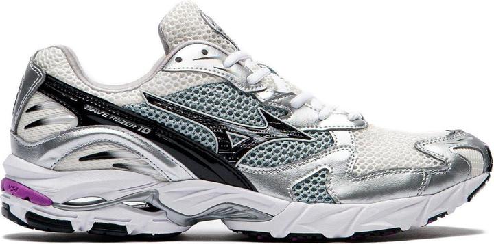 Immagine prodotto Mizuno Wave Rider 10 Sport (42.5)