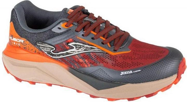 Produktbild Joma Sneaker Kubor Logo (42)