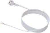 Produktbild Bachmann Netzstecker Typ Stromkabel (3 m)