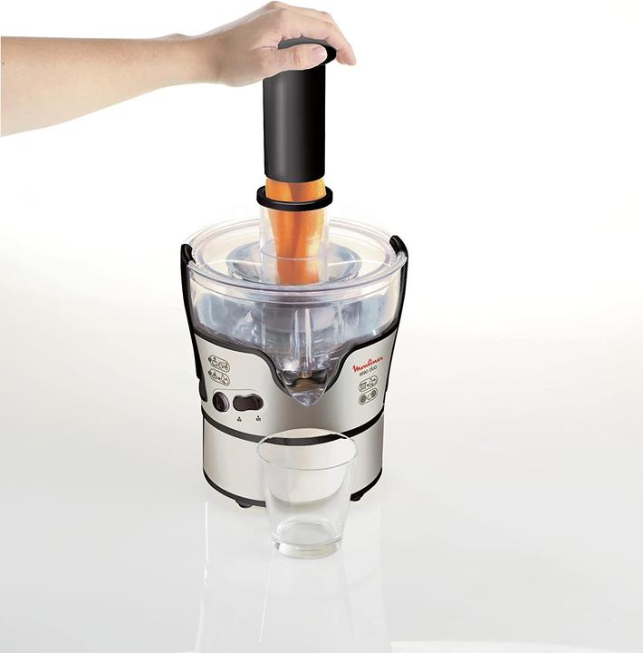 Immagine prodotto Moulinex Elea Duo