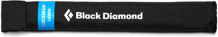 Immagine prodotto Black Diamond Quickdraw Carbon Probe 300 Sonda da valanga