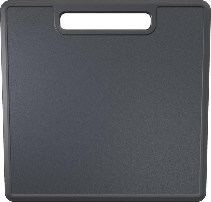 Dometic Recon Divider