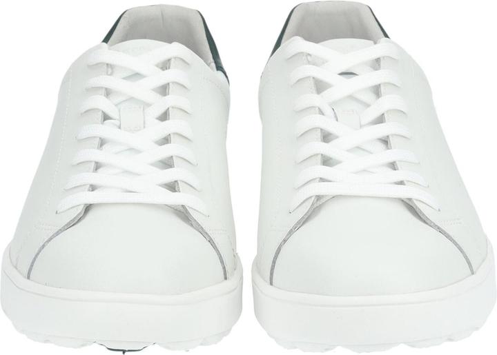 Image du produit Geox 2882174 (40)