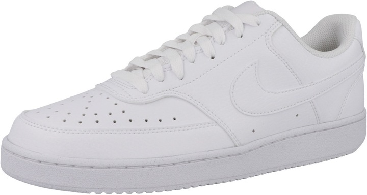 Produktbild Nike Court Vision Low Next Nature (43)