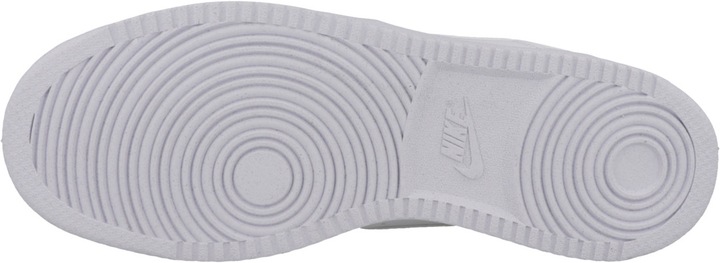 Produktbild Nike Court Vision Low Next Nature (43)
