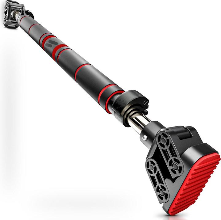 Produktbild Sportstech KS250