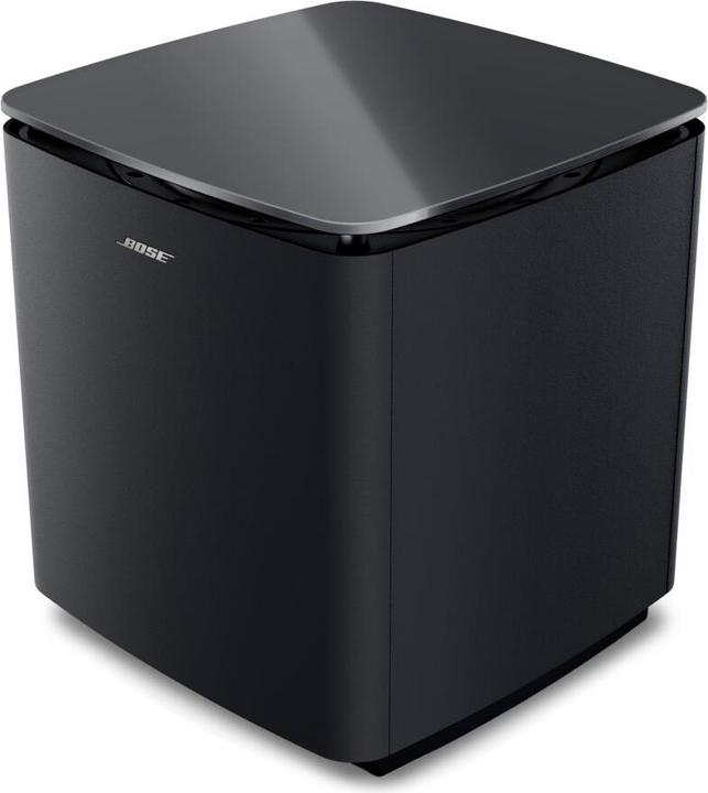 Actual product image Bose Lifestyle Ultra Bass Module (Wi-Fi)