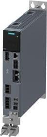 Productafbeelding Siemens SINAMICS S210