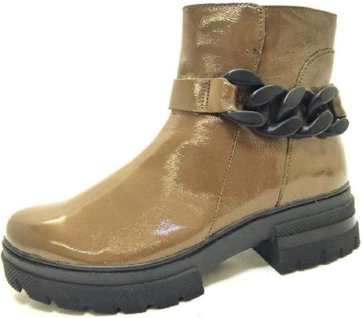 Produktbild Caprice Stiefelette (40.5)