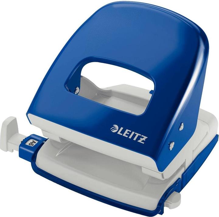 Image du produit Leitz Poinçon de bureau NeXXt