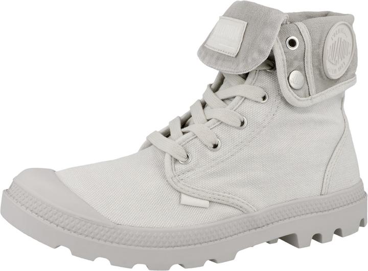 Actual product image Palladium Baggy - 49950 (45)