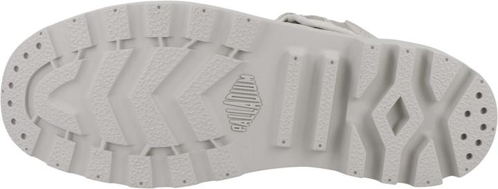 Actual product image Palladium Baggy - 49950 (45)