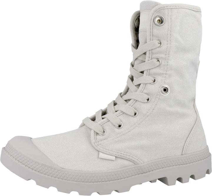 Actual product image Palladium Baggy - 49950 (45)