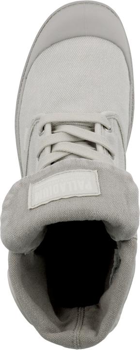 Actual product image Palladium Baggy - 49950 (45)