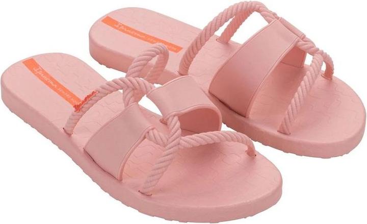 Produktbild Ipanema Diversa Slide Ad Flip-Flops (40)