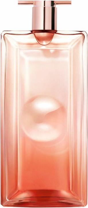 Immagine prodotto Lancôme Idoli ora (Eau de parfum, 50 ml)