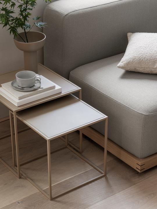 Actual product image Blomus Flowerpot (1x)