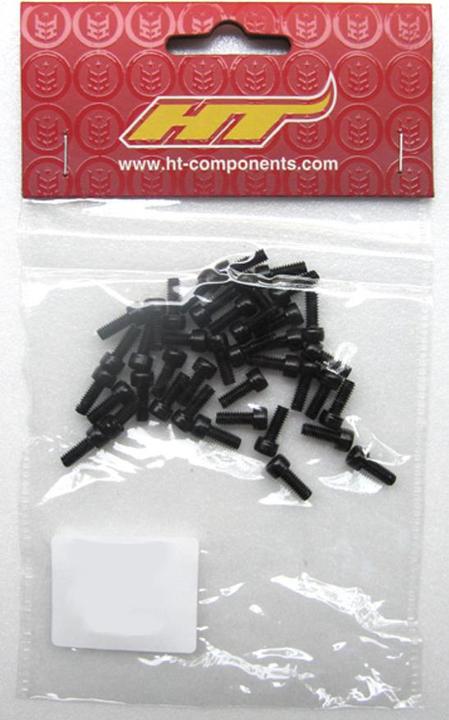 Produktbild HT ANSpins Pin Kit AAP
