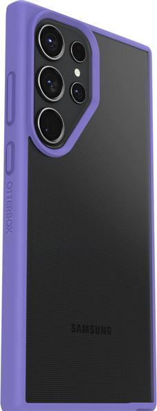 Produktbild OtterBox React (Samsung Galaxy S23 Ultra)