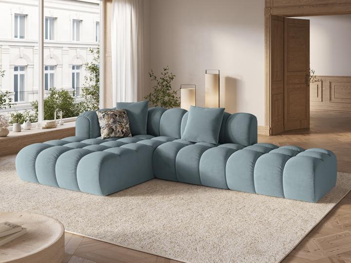 Produktbild CXL by Christian Lacroix Elise (Ecksofa)