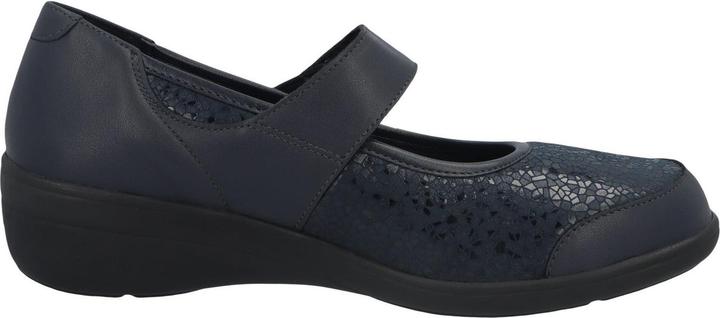 Produktbild Hedda - Weite J 26551 80738 Shoes (41)