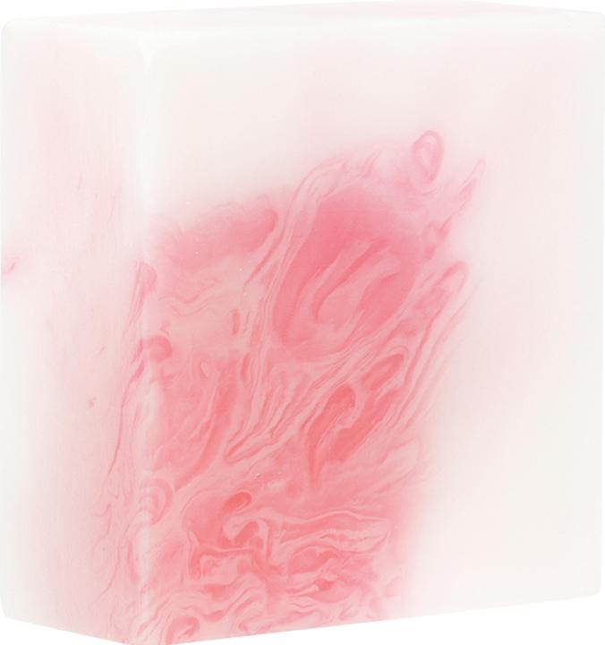 Catrice Savon nettoyant It Pieces even better 50 g (Savon pour le visage)