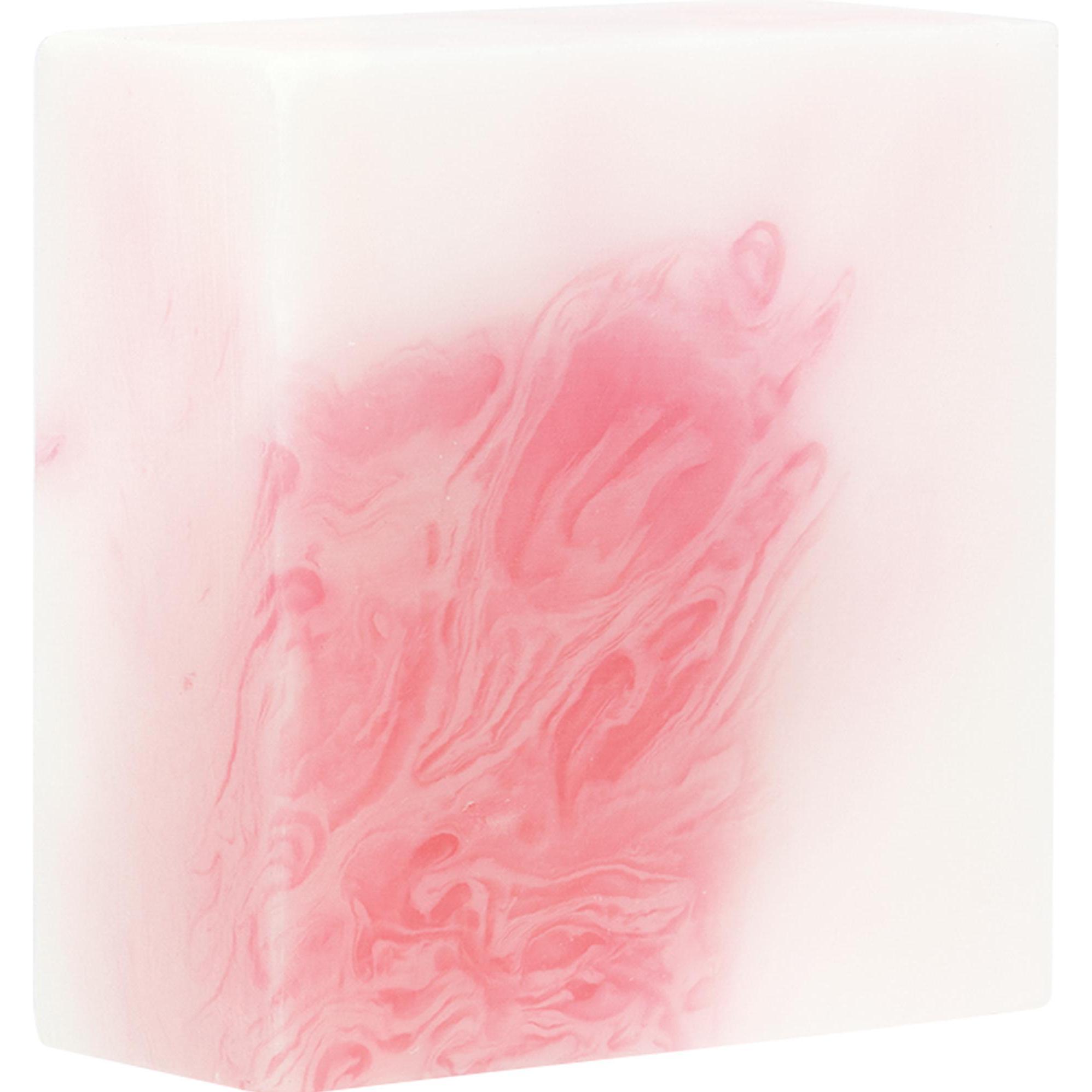 Thumbnail - Catrice, Gesichtsreinigung, Reinigungsseife It Pieces even better 50 g (Seife)