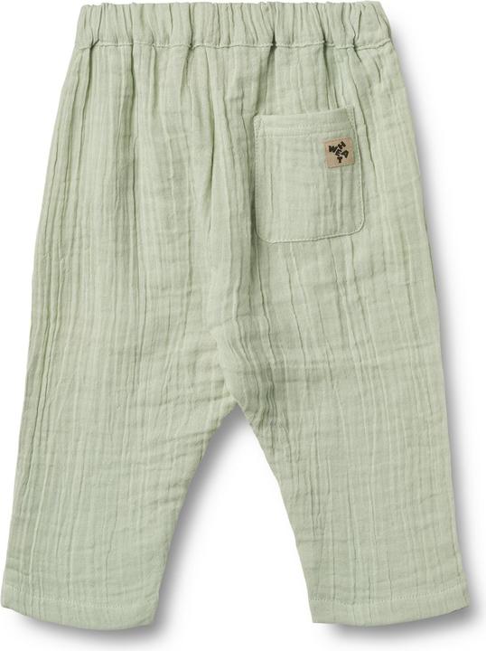 Immagine prodotto Wheat Muslin Pants (68)