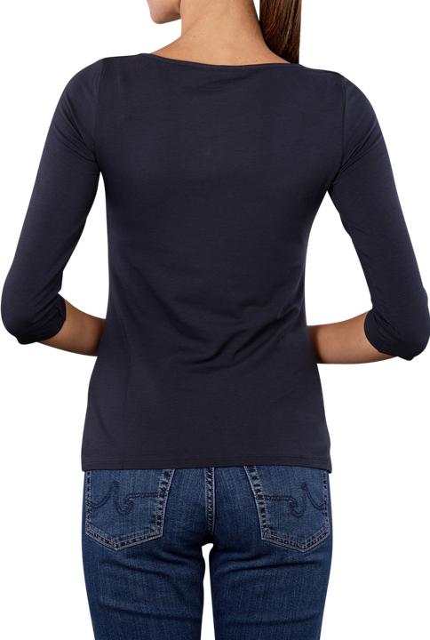 Actual product image Thylie Bridget (XS)