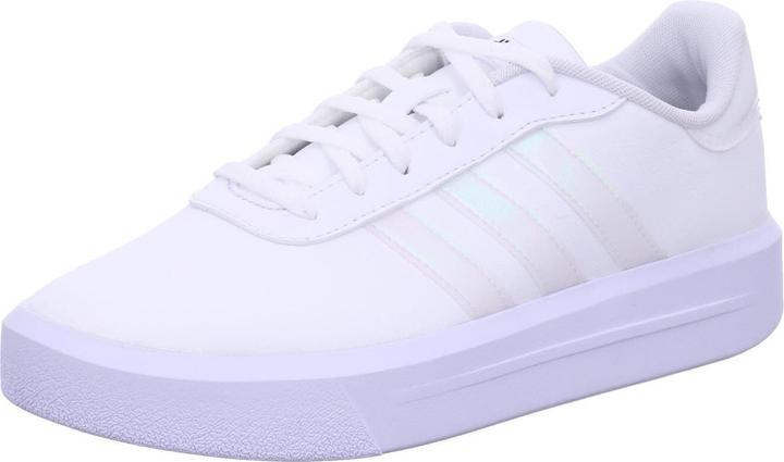 Image du produit Adidas Baskets H06299 (41.5)